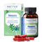 BBetter Veda Neem Nimba Capsules